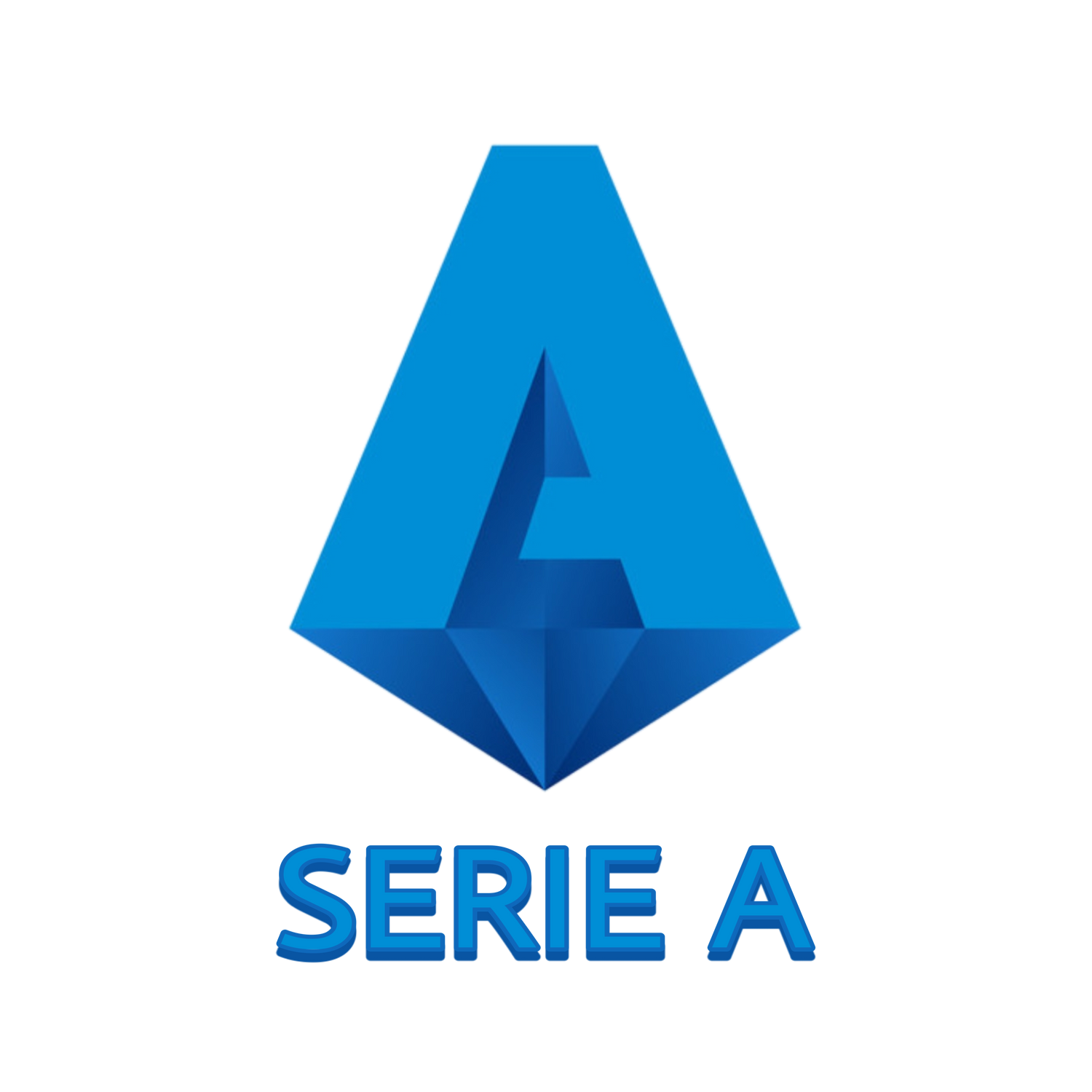 Serie A Jerseys