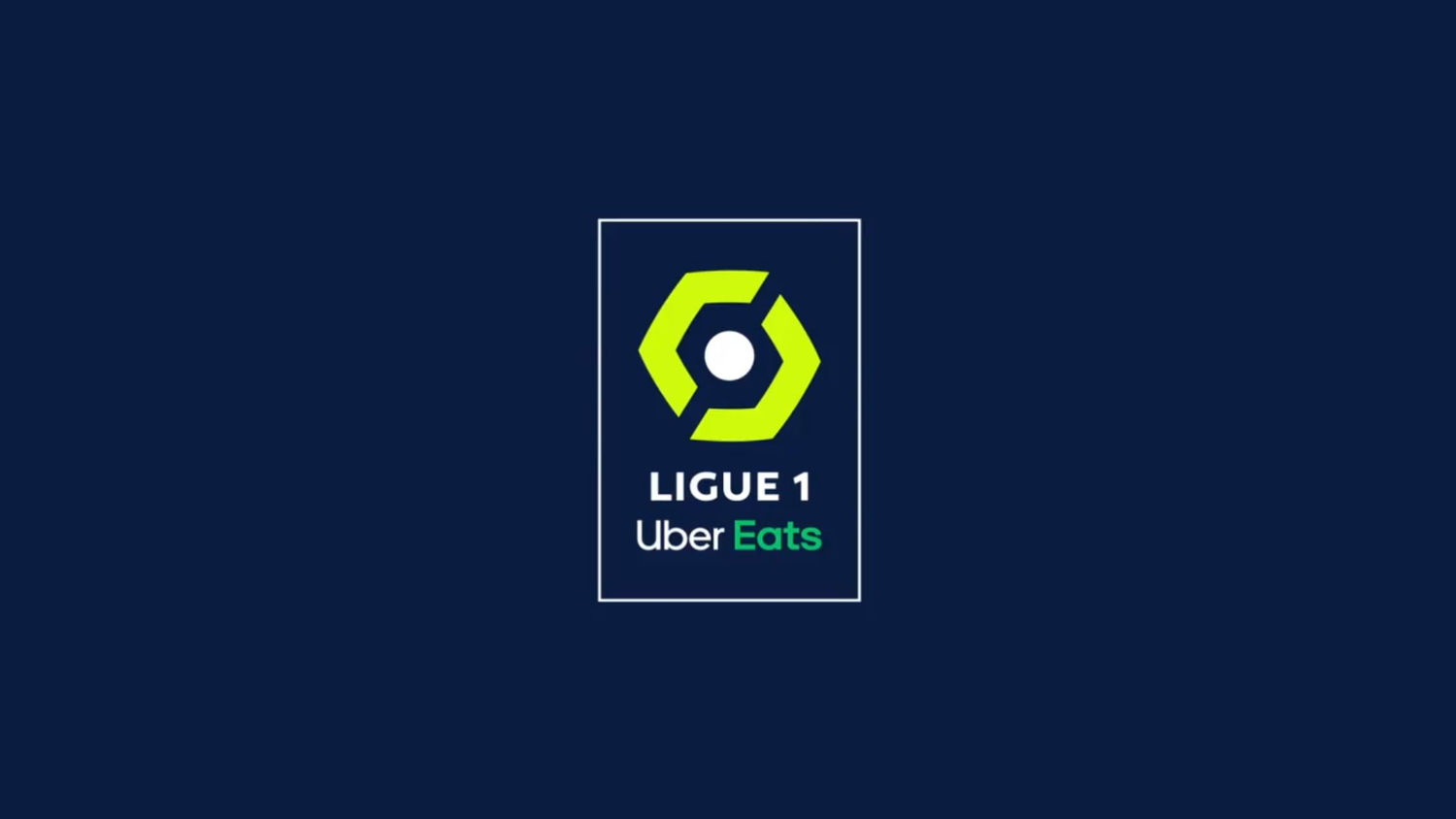 Ligue 1 Jerseys