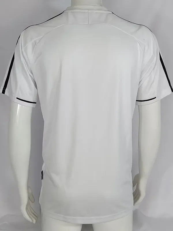 Real Madrid - 2003 Home