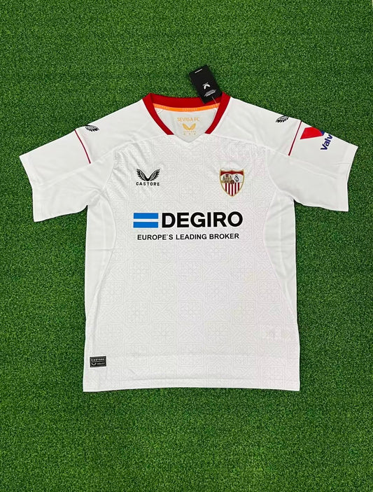 Sevilla - 2022/23 Home