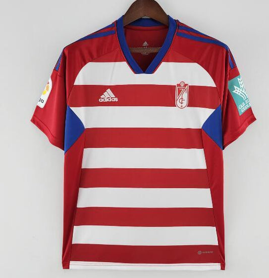 Granada - 2022/23 Home