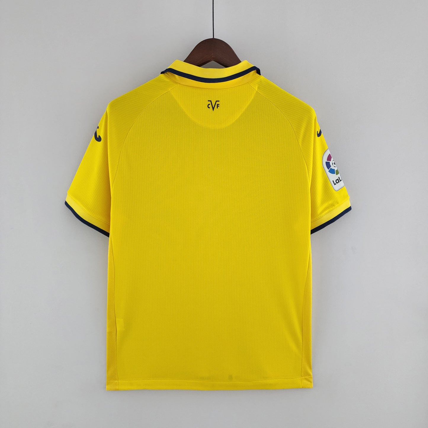 Villarreal - 2022/23 Home