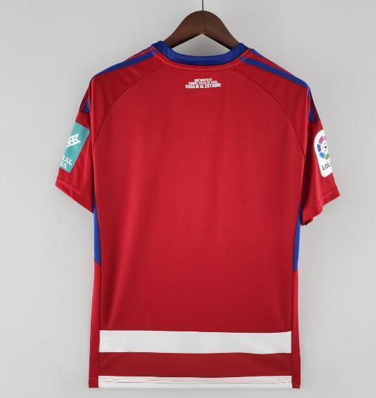 Granada - 2022/23 Home