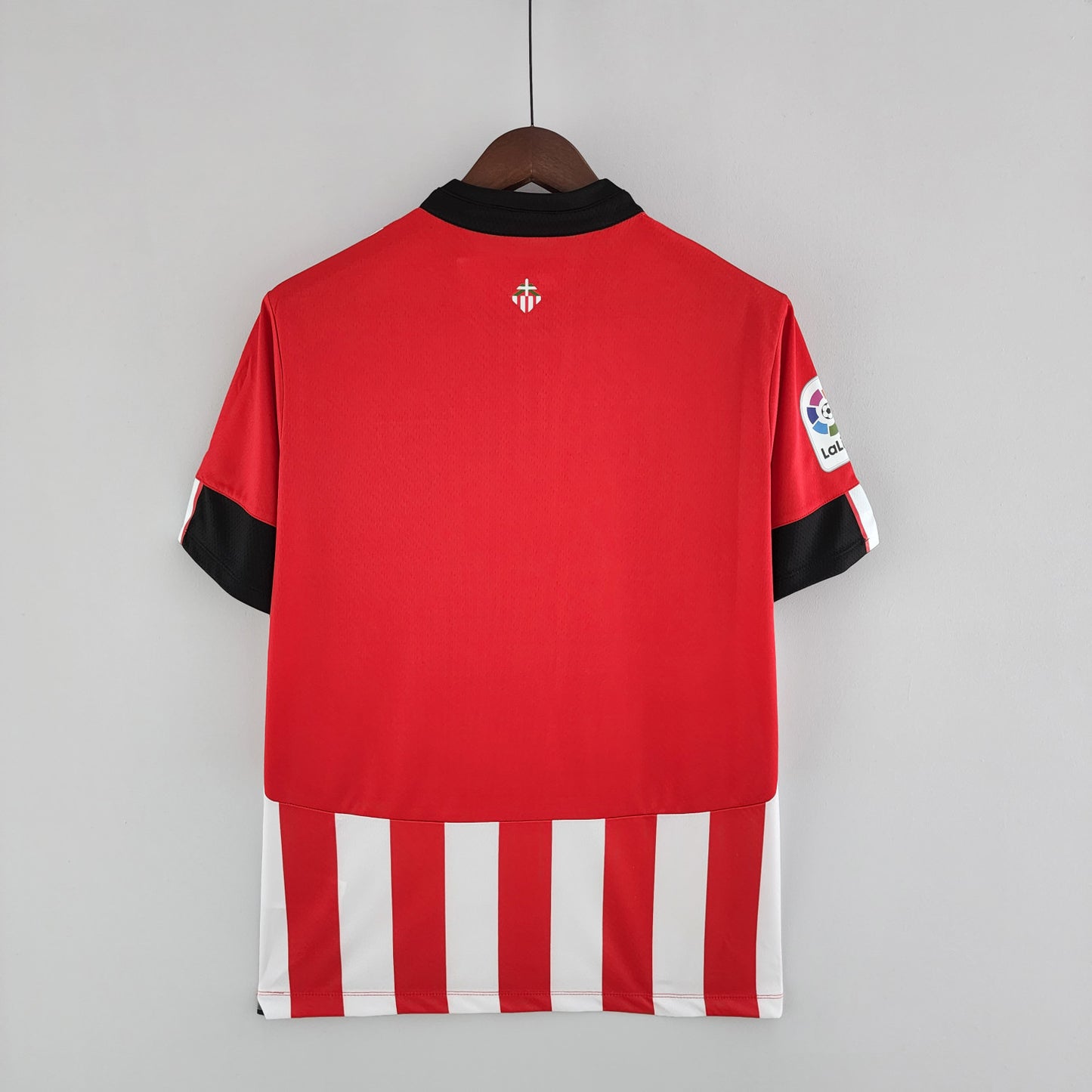 Athletic Bilbao - 2022/23 Home