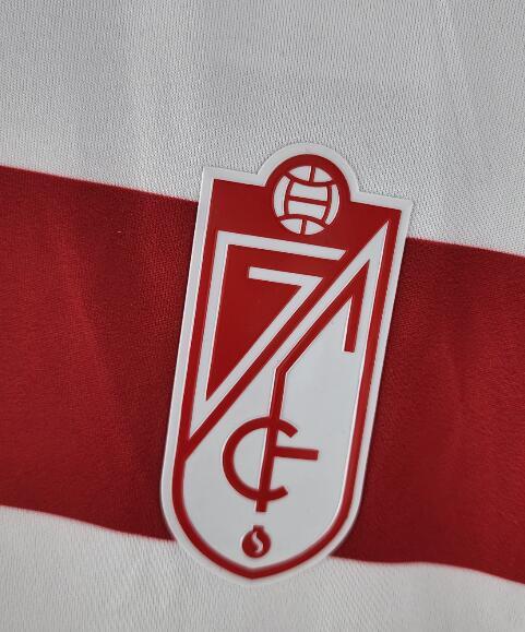 Granada - 2022/23 Home