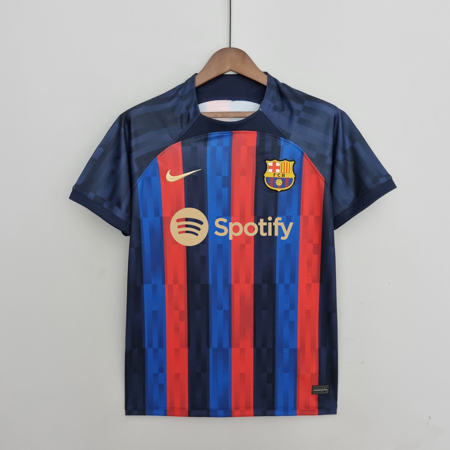 Barcelona - 2022/23 Home