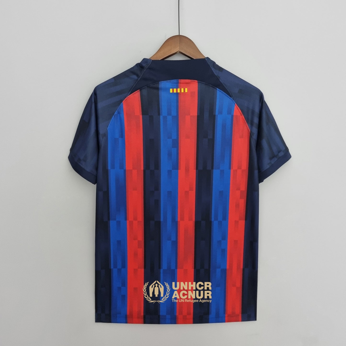 Barcelona - 2022/23 Home