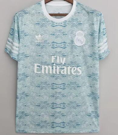 Real Madrid - 2022/23 Special Edition