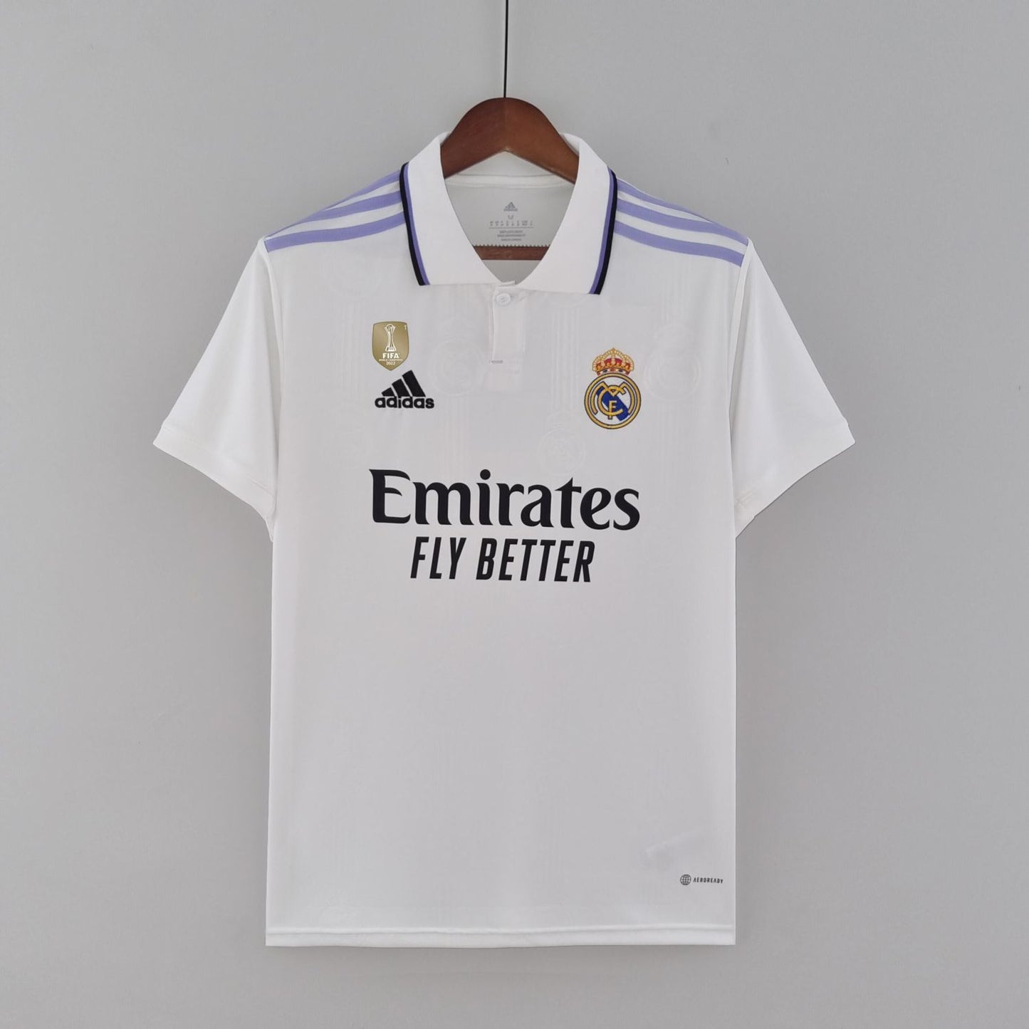 Real Madrid - 2022/23 Special Edition