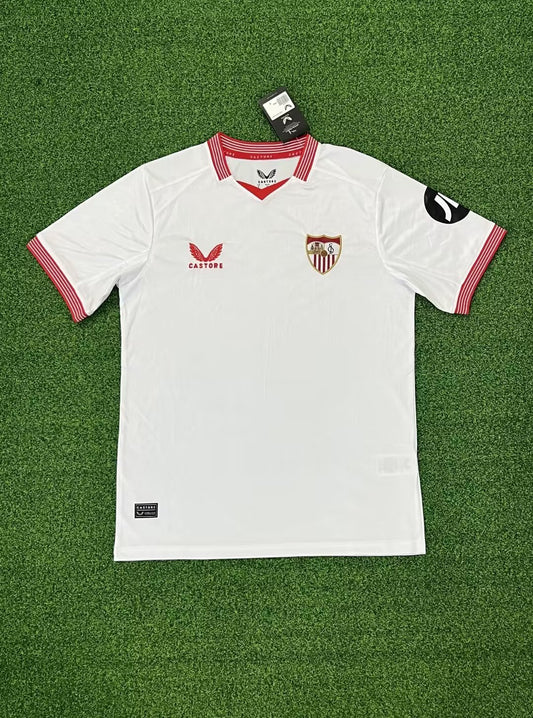 Sevilla - 2023/24 Home