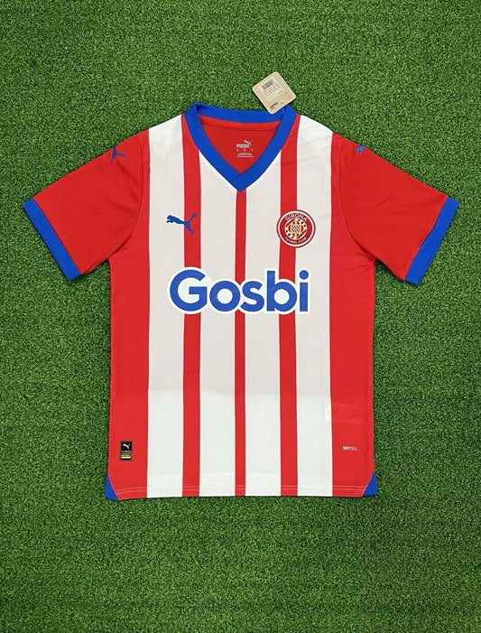 Girona - 2023/24 Home