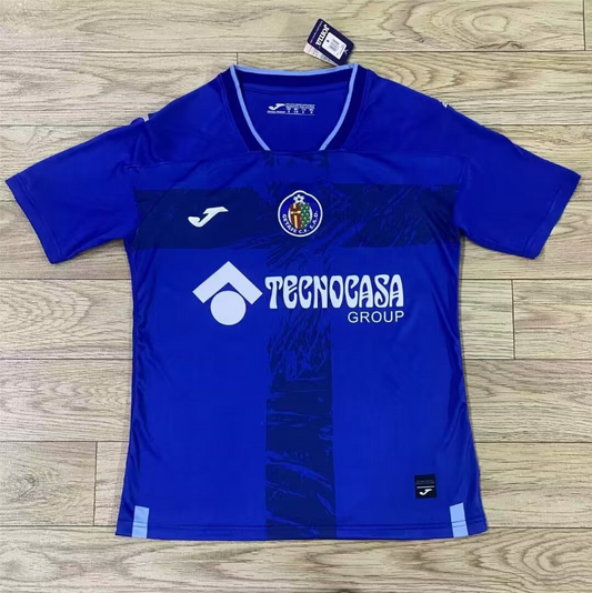 Getafe - 2023/24 Home