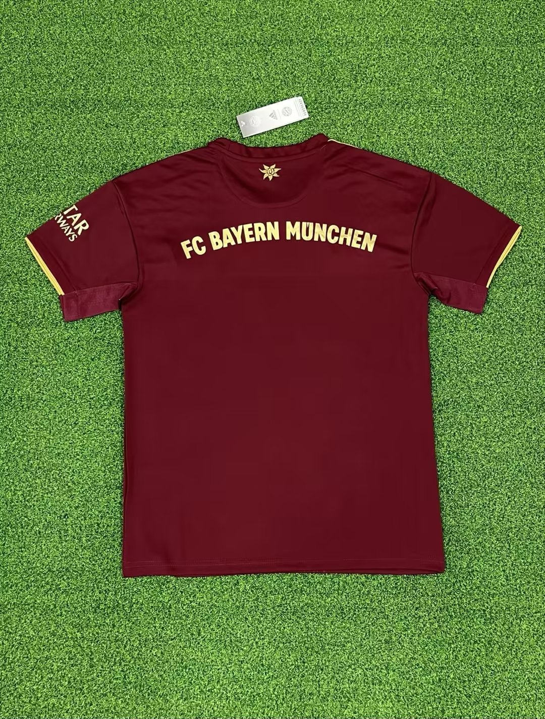 Bayern Munich - 2022/23 Special Edition Oktoberfest