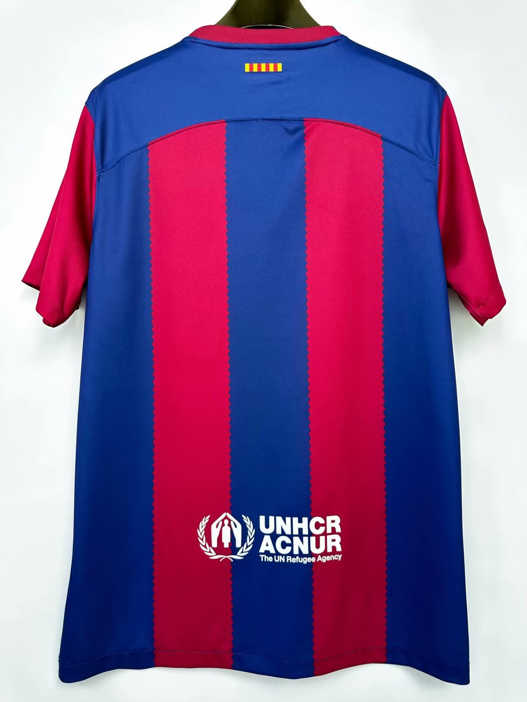 Barcelona - 2023/24 Home