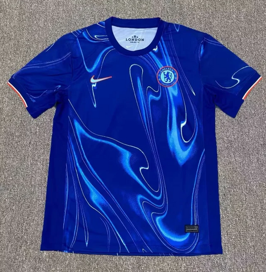 Chelsea - 2024/25 Home