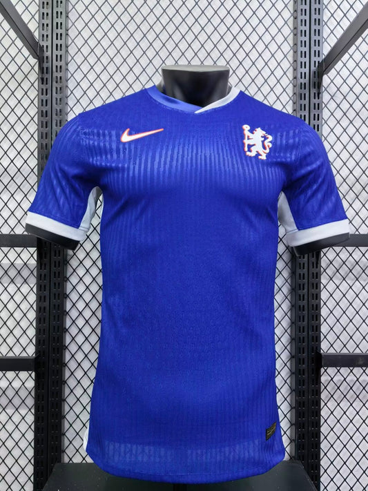 Chelsea - 2025/26 Home