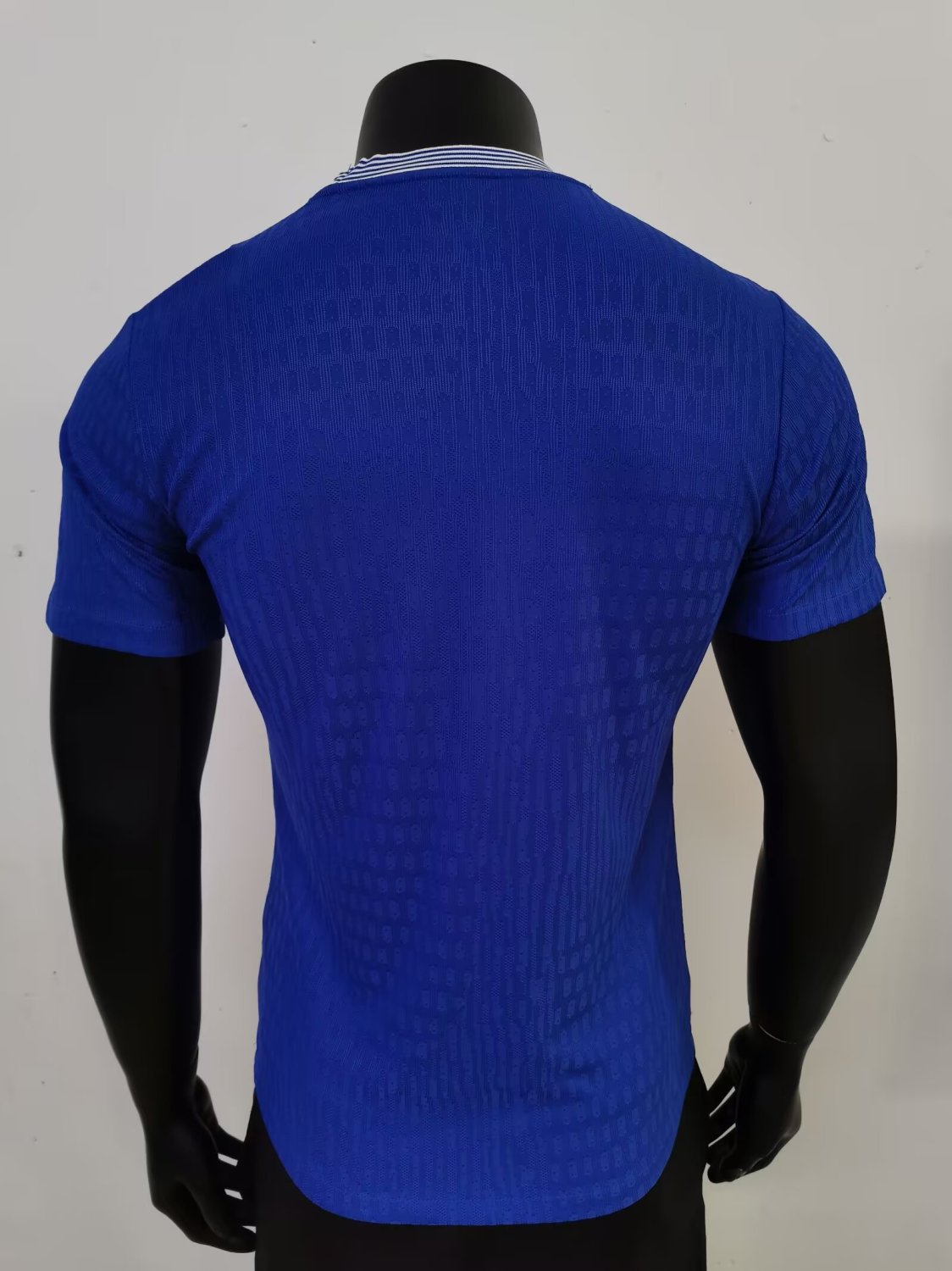 Everton - 2024/25 Home